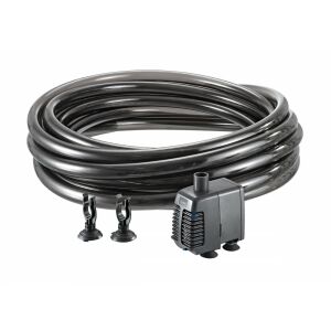 Oase Aqua In-Out Set 800 vízcserélő rendszer 142667718 - Oase