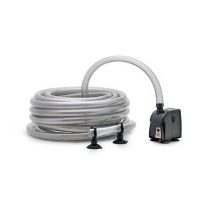 EDEN CDA 600 Vízcserélő rendszer 600 liter/óra 142668079 - Hal- & Hüllőtartás