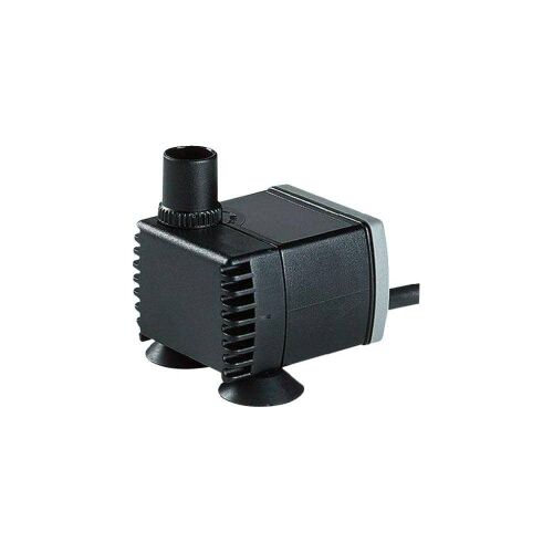 Pontec PondoCompact 300 szoborszivattyú 142672803