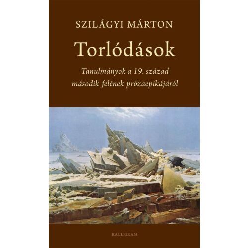 Torlódások 142675532