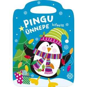 Pingu ünnepe