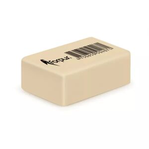 Forpus: pormentes extra puha radír 142677887 - Radír