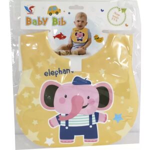 Előke állat mintával - többféle 142677890 - Előke, büfikendő