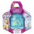 My Little Pony Hitch Trailblazer Mini World Magic Spielset in Verpackung