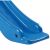 Gartenrutsche - blau, 120 cm 142678095