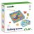Cutie de ambalare pentru jocul de pescuit magnetic Tooky Toy