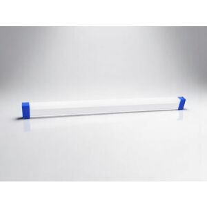 USB led lámpa 80W (BK-500)