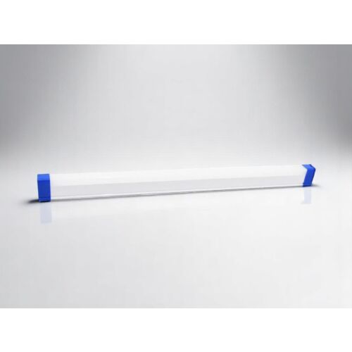 USB led lámpa 80W (BK-500) 142678644