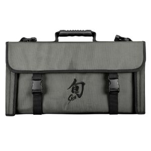 KAI Shun késtartó táska (DM-0780) 142678647 - Késtartó