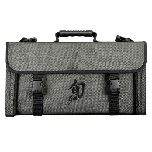 KAI Shun késtartó táska (DM-0780) 142678647