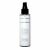 Sensuva Think Clean - spray dezynfekujący (125ml) 142678938