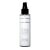 Sensuva Think Clean - spray dezynfekujący (125ml) 142678938