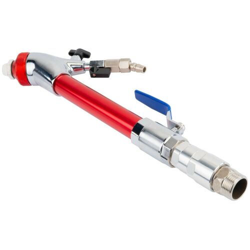 Powermat Vakológép Pisztoly PM-AGT-3000M-PI 142678976