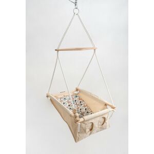 Incababy Babahinta Comfort Puppies 142703921 - Incababy