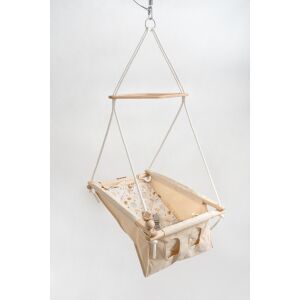 Incababy Babahinta Comfort Coco Friends 142703948 - Incababy