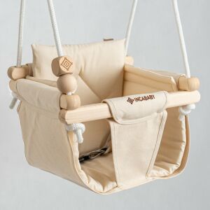 Incababy Junior Premium krém beltéri hinta - Incababy