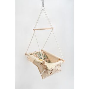 Incababy Babahinta Premium Deep Nature 142704148 - Incababy