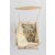 Incababy Babahinta Premium Deep Nature 142704118