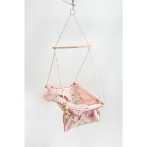 Incababy Premium Unicorn babahinta fehér háttérrel - Incababy