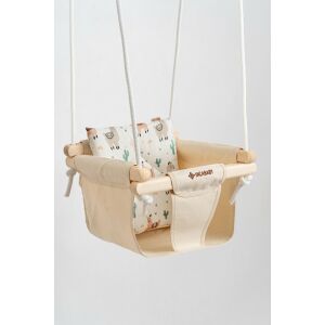 Incababy Junior Hinta Basic Lama beltéri babahinta - Incababy