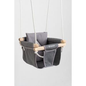 Incababy Junior Hinta Basic Stone 142704264 - Incababy