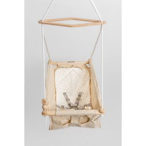 Incababy Babahinta Comfort Starshine 142704320 - Incababy