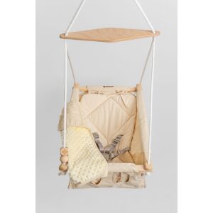 Incababy Babahinta Premium Cream 142704396 - Incababy