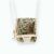 Incababy Junior Hinta Premium Deep Nature 142704496