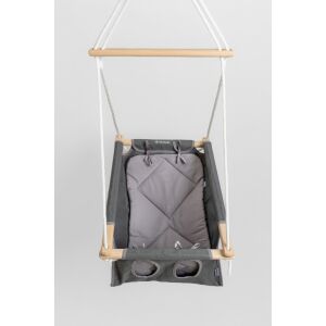 Incababy Babahinta Basic Stone 142704577 - Incababy