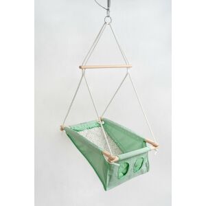 Incababy Babahinta Basic Geometric 142704622 - Incababy