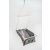 Incababy Babahinta Comfort Stone 142704758