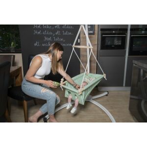 Incababy Babahinta Comfort Lagoon 142704717 - Incababy