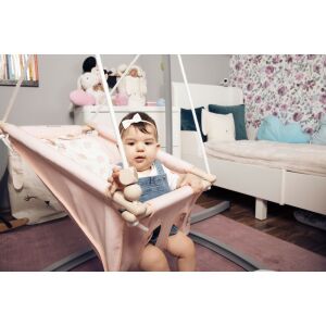 Incababy Babahinta Comfort Pinkyphant FW 142704738 - Incababy