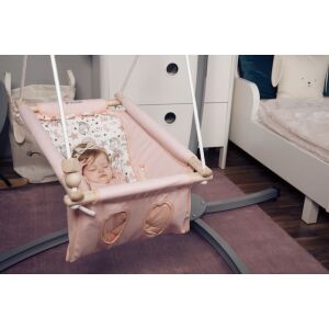 Incababy Babahinta Comfort Unicorn 142704778 - Incababy