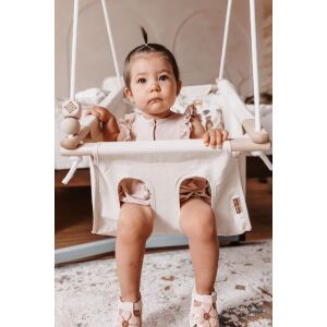 Incababy Babahinta Basic Forest Friends 142704744 - Incababy