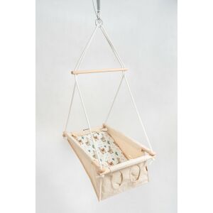 Incababy Babahinta Basic Lama 142704906 - Incababy