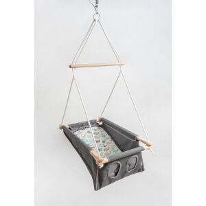 Incababy Babahinta Basic Whale 142704885 - Incababy