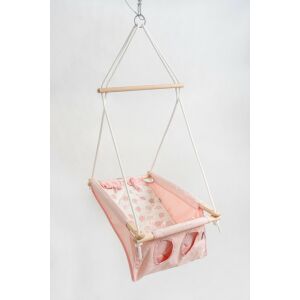 Incababy Babahinta Basic Unicorn 142704900 - Incababy