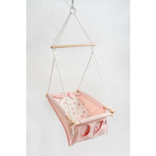 Incababy Babahinta Basic Unicorn 142704900