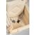 Incababy Junior Hinta Comfort Whale 142704952