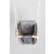 Incababy Junior Hinta Comfort Stone 152140498