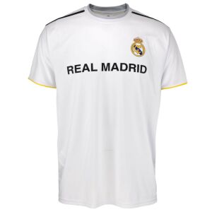 Real Madrid mez felső szurkolói ATACK - VINI JR. 7 142713242 - Gyerek focimez