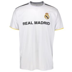 Real Madrid mez felső szurkolói ATACK - RODRYGO 11 142713334 - Gyerek focimez