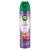 Air Wick Levendula Aeroszol Spray 2x300ml 142722858