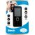 Btech BGF-1030 nyomógombos telefon csomagolásban, dual SIM, FM rádió, LED zseblámpa