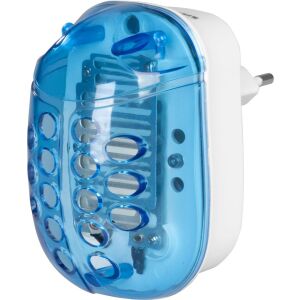 Strend Pro Beetle elektromos rovarcsapda 142922522 - Rovarcsapda