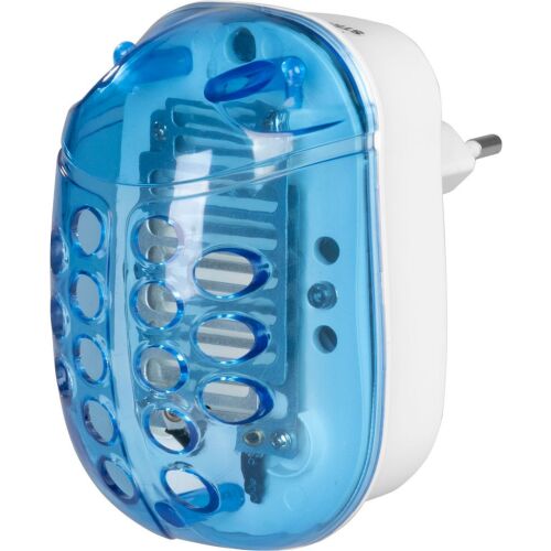 Strend Pro Beetle elektromos rovarcsapda 142922522