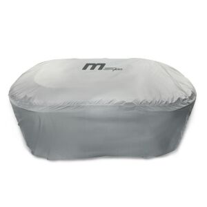 MSpa jacuzzi fedőponyva, B0303957, 215 x 70 cm 142922516 - Jakuzzi kiegészítő