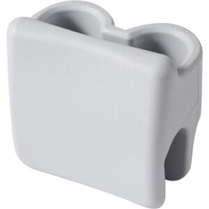 MSpa jacuzzi kiegészítő csomag, fejtámla és pohártartó 142922530 - Jakuzzi kiegészítő