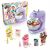 Mixer Canal Toys So Slime Yummy Twist & Slime cu deserturi slime